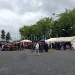 Vatertag 2014