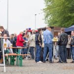 Vatertag 2014