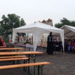 Gottesdienst