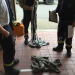 Endlosschlinge 4t