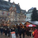 Marktplatz