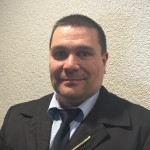 René Kreißler