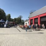 Tag der offenen Tür 2018