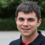 Carsten Franz