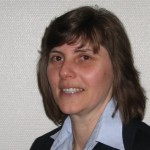 Cornelia Lorenz