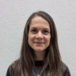 Melanie Sachs : Pressewartin